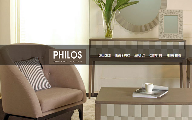 Philos Design
